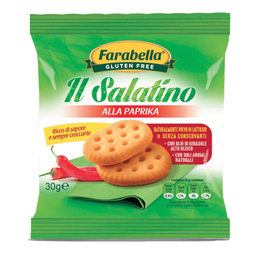 Farabella
