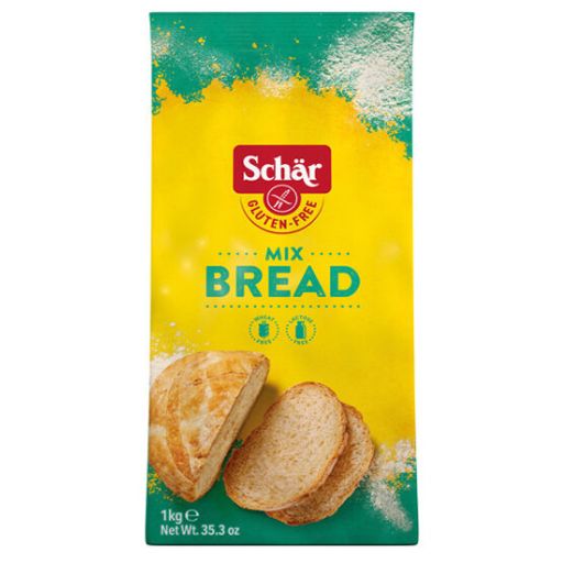 Schar