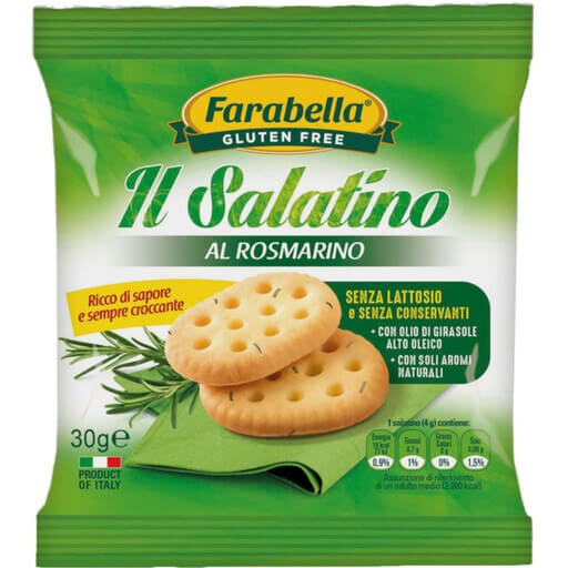 farabella-the-salt-30g (2) (1)