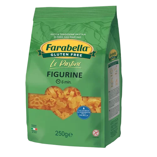pasta-figurine-e1677281661261
